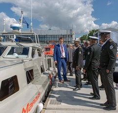 Международный военно-морской салон-2017-15