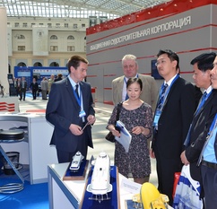 МИР 2014