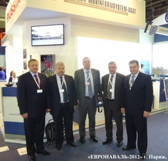 События 2012г-81