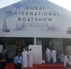 Dubai International boatshow-35