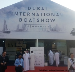 Dubai International boatshow-35