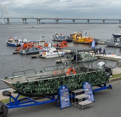 Международный военно-морской салон-2017-38